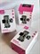 BJ-101 авто держатель IGGRId9eieoRFtRgjyHfe3 - фото 10949