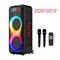 ZQS 10212 портативная колонка rUn8rFBzj5LT1WKBvbGSD0 - фото 11015