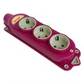 Колодка цветная 404 g7bFkv3wj4uSL3R1wAhSi0 - фото 4750
