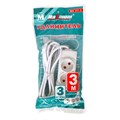 Удлинитель Maximum 3 м/ 48 шт aIEhSQd3gXOgwqUcxh7r83 - фото 4756