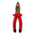 Пассатижи 1000 Б/ 60 шт f9G9HOgmiNsGFskfI7PC63 - фото 4792