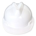 Каска защитная белая /50 шт KaKg-8vPgtT62lHunP0ev3