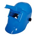 Маска сварочная синяя/ 30 шт xK1n0L2Vg50n-OzUXgaFm2