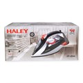 Утюг Haley 2044 DdUr7IMPgSNbKyBRdR08P3