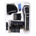 Машинка для стрижки волос 2002/ 60 шт XNVMIQb9hXSQ7JXXjMPtK1
