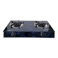 Плита газовая 2х толстое стекло/ 2 шт X1h7iZAriblw-Rv7Ixbkw0 - фото 5174