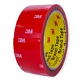 Скотч  3М 4 см /4 nu5pxlfuh3B45hAisCJeN1