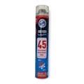 Пена монтажная Sib LUX 45/ 15 шт 5OrO9-vhh7RhuxmomMRsr2 - фото 5247