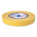 Скотч бумажный жёлтый 1 см/288 шт XCaX7SbPhcSsb-OcgvzM31