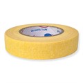 Скотч бумажный жёлтый 1,5 см/192 шт Uff-ENZiiz6mbrG2Clbx02