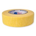 Скотч бумажный жёлтый 2 см/117 шт RtKRvbn6iML1H3YEdlCwk0
