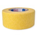 Скотч бумажный жёлтый 3 см/96 шт ZxNL6NhThTSPeW4Kdd88f1