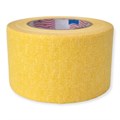Скотч бумажный жёлтый 4 см/72 шт cV3dGKt5iMzERZ8gjUZa53