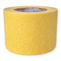 Скотч бумажный жёлтый 5 см/60 шт 4e1H2cMWjaoWQWWnawJGE2