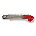 Нож канцелярский серый /144 шт WKmAd3dCiihCvUqLz0iCt3 - фото 5411