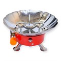 Газовая горелка Ромашка/ 48 шт 0eq764V3j4mQIye0YPKAB0 - фото 5453