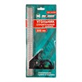 Уголок с уровнем 300 мм MAXIMUM /60 шт mzqNanwojvZl1X7g6sqYO2