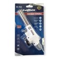 Горелка белая пьезо 811 /100 шт EePgBTpWjcmVr6F2taRc30