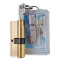 Сердцевина  смещенная 75 /100 шт DHdG4vAcj2o2CsKstjGG60 - фото 5836