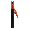 Держак сварочный 500А /40 шт Eq30ZT4mipofk8RHyEnQa2 - фото 5884