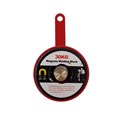 Масса магнитная 30 кг/ 50 шт VPg7lmXPgRcOtUdbkQKmg1 - фото 5896