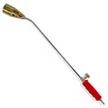 Горелка кровельная 50*68/ 80 шт rrT2AXT9gu15x9ThWccVL0 - фото 5911