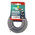 Леска для триммера 3,5 с жилой /120 шт vZ4Ov-NnheQqdIa0AxhgZ0 - фото 5952