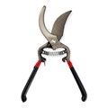 Секатор Pruner 10/ 60 шт ONUAvLq3gNw7W7qML4yP00