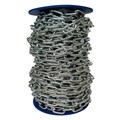 Цепь бухта 4 75м 25кг HSlxF2Uqgk7Qrc6ApeJXk0 - фото 6120