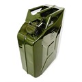 Канистра 20л./ 5 шт bs7OZzR9gF0YIDyuQf5c13