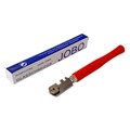 Стеклорез Jobо /300 шт 55MtE3xUiASvIqtAP3yh42