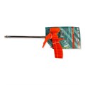 Пистолет для пены 77077/ 48 шт vSOPLH45ie17NiIGdpOwV3