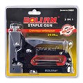 Степлер BOLIAN 3в1/ шт Hht19uEEhPu5sdeWKGKN12