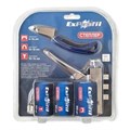 Степлер ExProfil  3в1/  24шт kbm7iblfjvVrZ3lGStn4x3