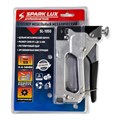 Степлер мебельный  Spark LUX SL-1050/ 40 шт JtYohipFh8WukmALUDY673