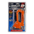 Степлер мебельный  Spark LUX SL-1051/ 40 шт AQY8S4ZxjHRW7Ux4cH4Ck0