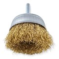 Щетка-чашка  для дрели 65 ProBazza  /120шт S9iJU-yyjc3f00lGRfnqR2 - фото 6295