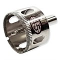 Коронка по кафелю  с центровиком 45 3vpRLJLchxoVwNfjTgwGZ3 - фото 6351