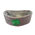 Наждачная лента  Бол  зерно-40/ шт lG7gpDDwic3oVw7Ljdas31 - фото 6431