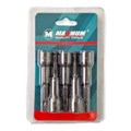 Насадка 10*65 sJsHMM70jMj2CFm49F1UU0 - фото 6464