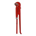 Газовый ключ 1 /36 шт yeXXtd9VhDeyWcHsb-XfG2 - фото 6528