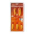 Набор отверток 175 SP lbCL-Rz8hWBBSpELrrZe02