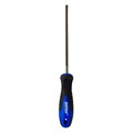 Напильник 6 круг/ 240 шт 1MJsQFJ2hmY73hW8CB-mW2 - фото 6792