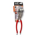 Плоскогубцы 046/шт HRvGTAN0gsKzOl-sLkj6W3