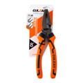 Плоскогубцы  GULZAD  №8 Uj3TCd3KhBDt4wfd-DxJW0 - фото 6804