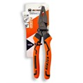 Плоскогубцы оранжевые  Maximum 8/60 шт HEdHiaVDiTSvPO5du-A273