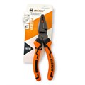 Плоскогубцы оранжевые №6 Maximum cXAWqN88gbliXArXAXYa30
