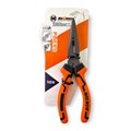 Пассатижи оранжевые Утконос Maximum kl5YeqmzgPyGb7VPlAyxU1