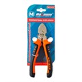 Пассатижи синие бокорез MX0322-6 /60 2R7QUrZqgLifMf3AqMZcu3 - фото 6889