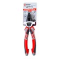 Плоскогубцы  CRV  №6 Gs2mrEdDjCI6ZgKBEYTYC0